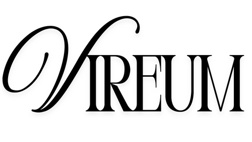 Vireum